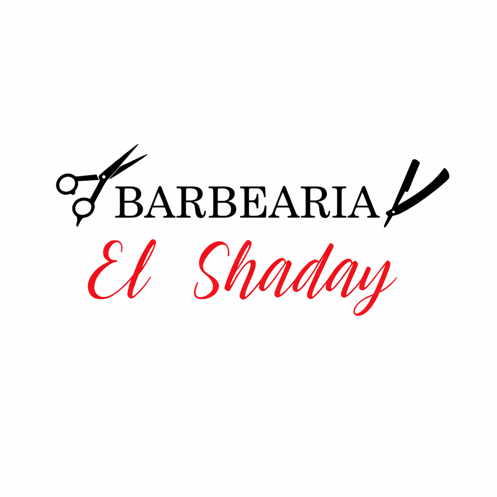 ChatGPT Image 2 de jan. de 2026, 17_20_58