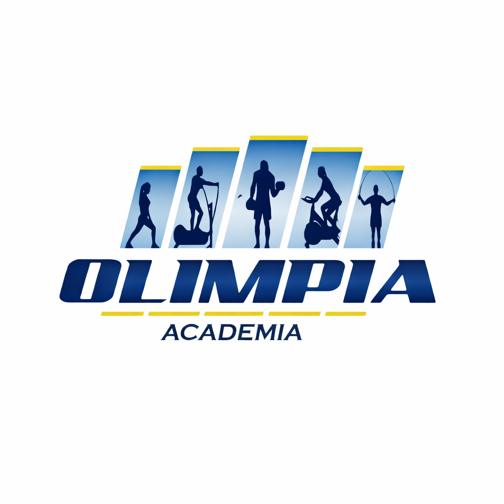 ChatGPT Image 2 de jan. de 2026, 17_23_52