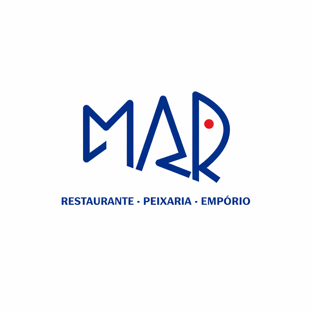 ChatGPT Image 2 de jan. de 2026, 17_25_26