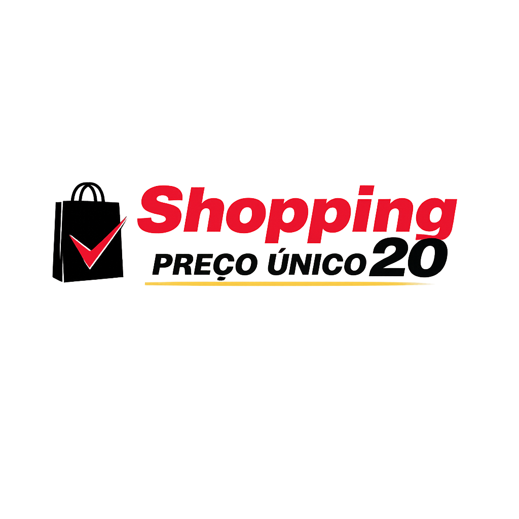 ChatGPT Image 2 de jan. de 2026, 17_27_29