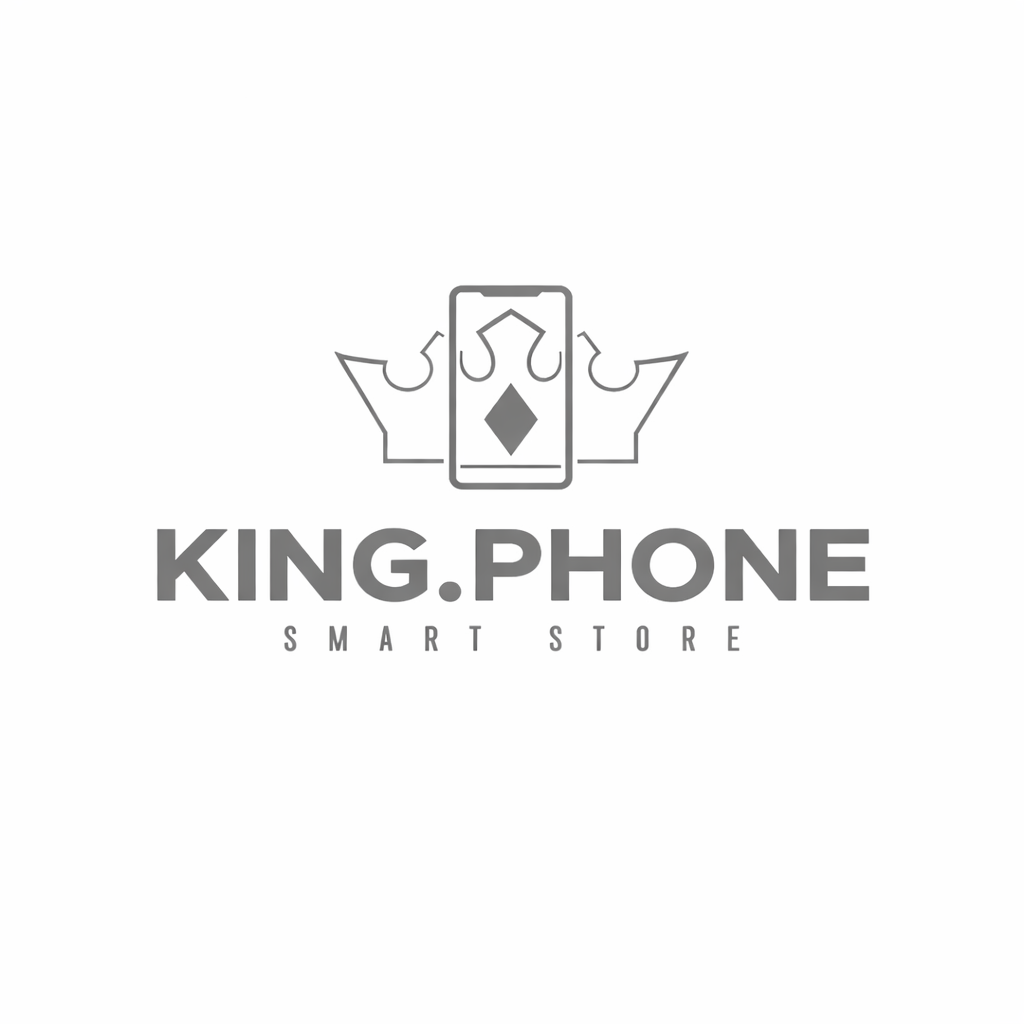 ChatGPT Image 2 de jan. de 2026, 17_44_25