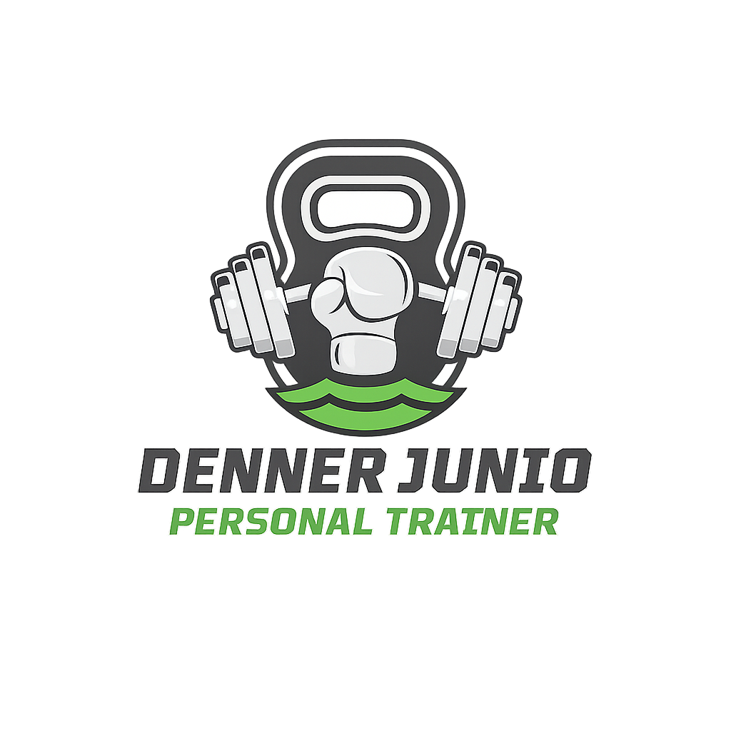 ChatGPT Image 2 de jan. de 2026, 17_45_36