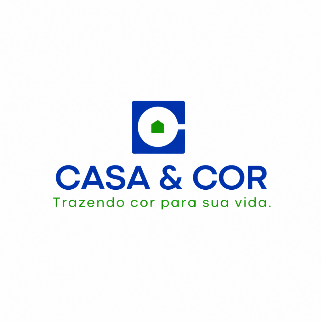 ChatGPT Image 2 de jan. de 2026, 17_48_55