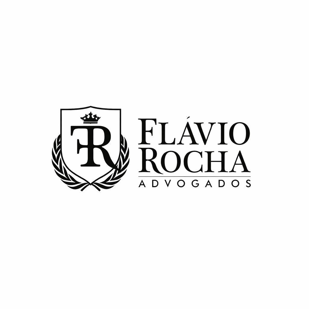 ChatGPT Image 15 de fev. de 2026, 10_13_56