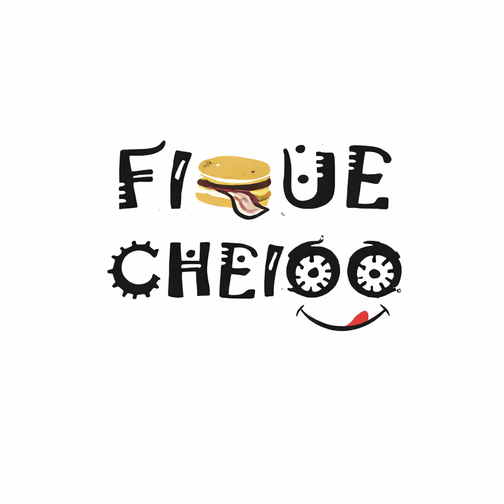 ChatGPT Image 15 de fev. de 2026, 10_30_36