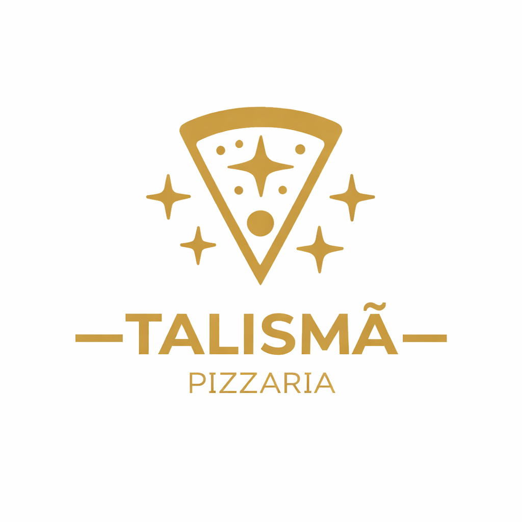 ChatGPT Image 15 de fev. de 2026, 10_35_47