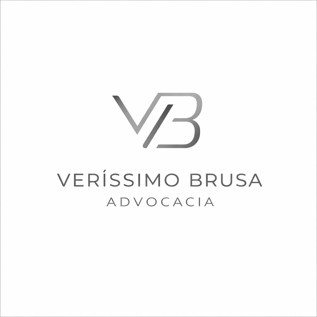 ChatGPT Image 15 de fev. de 2026, 10_50_27