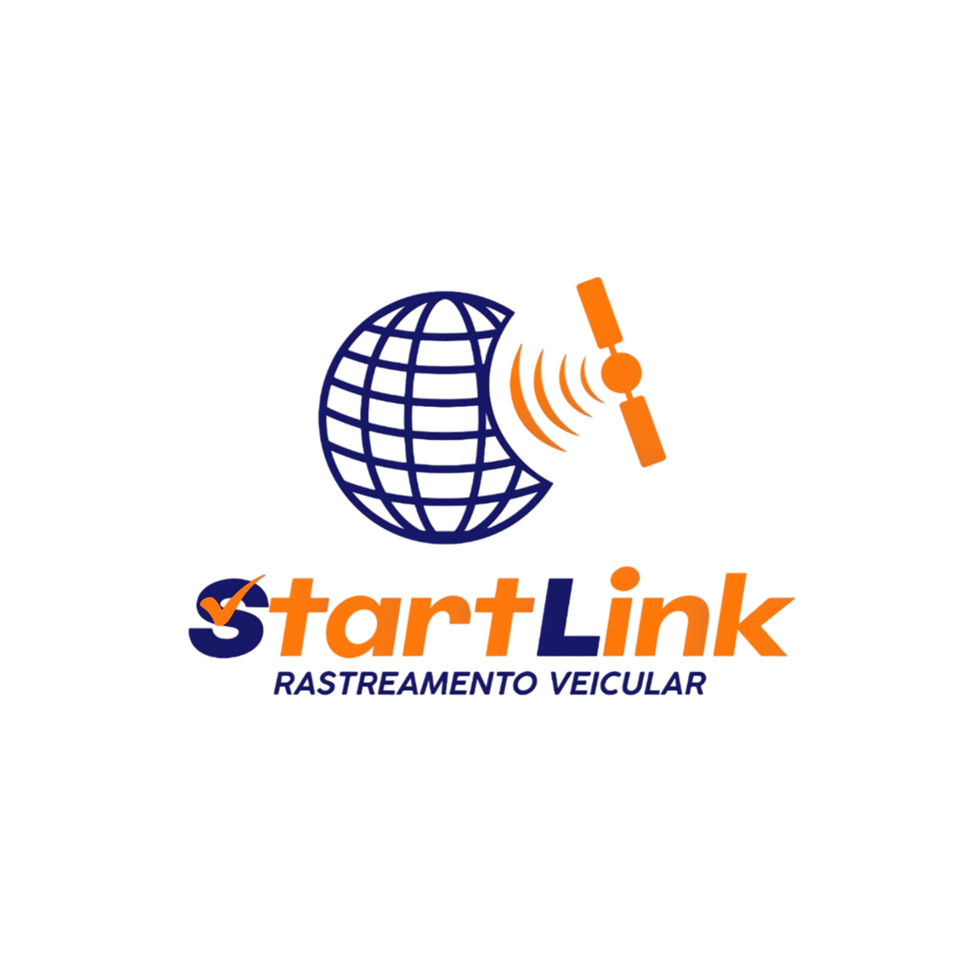 Clientes 30 Logomarcas-30